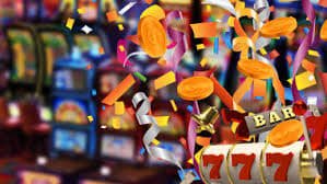 bet70 login