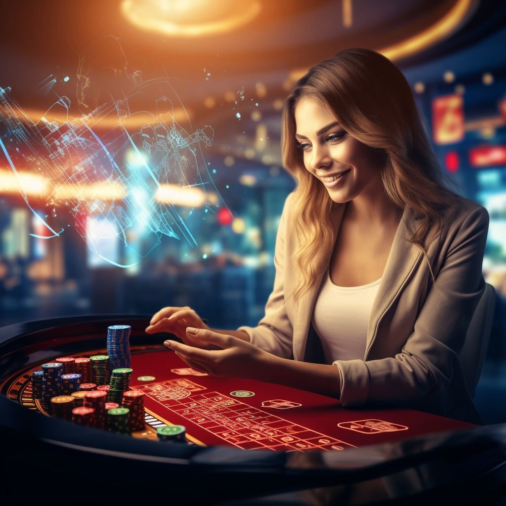 bet70 login