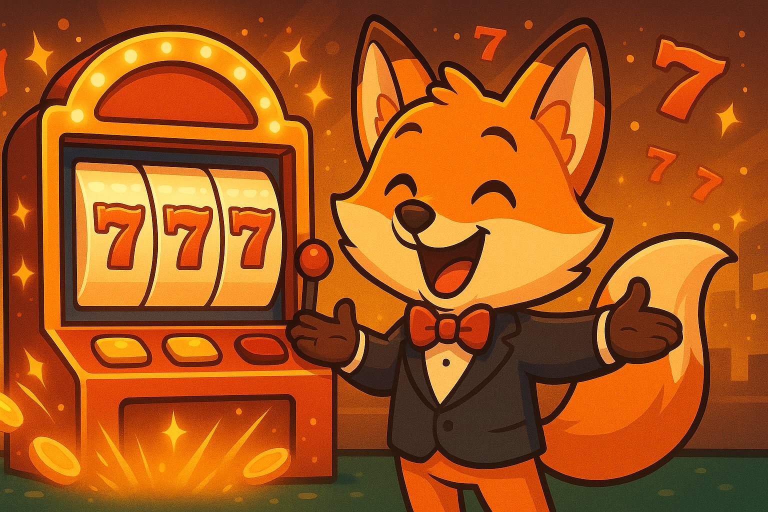bet70 login