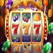 bet70 login