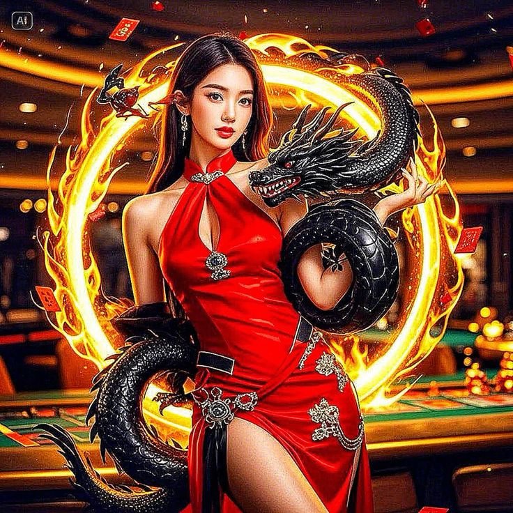 bet70 login
