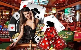 bet70 login