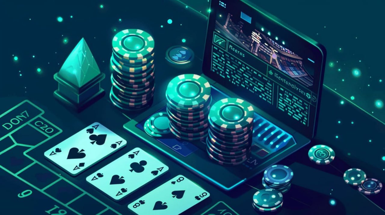 bet70 login