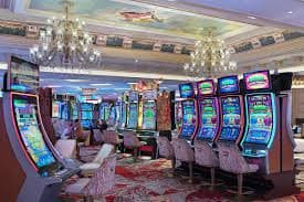 bet70 login