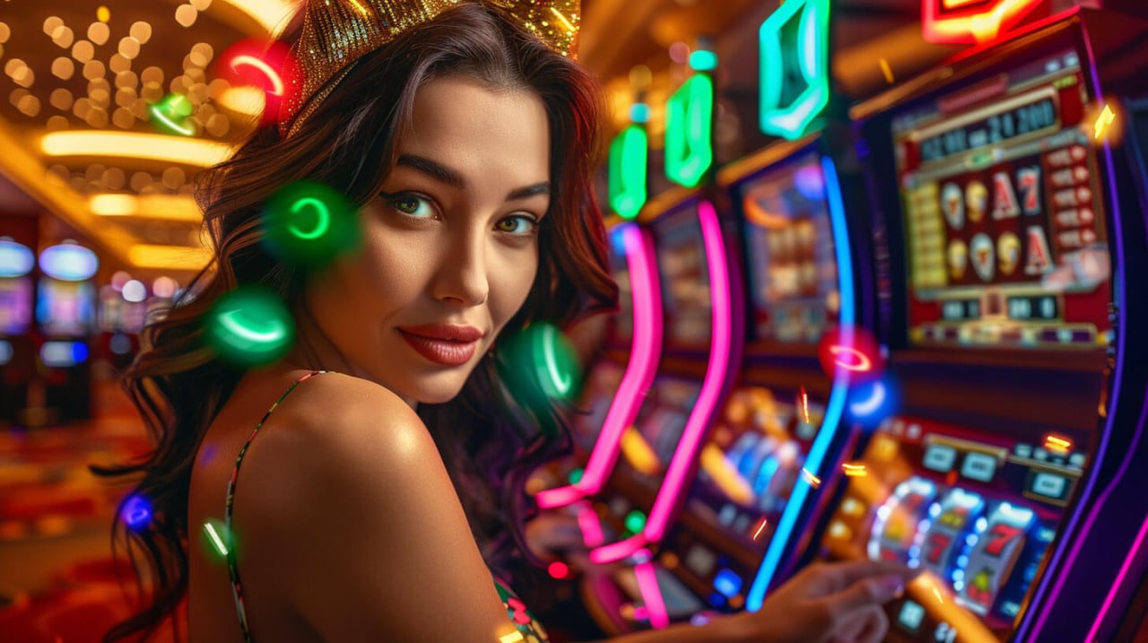bet70 login