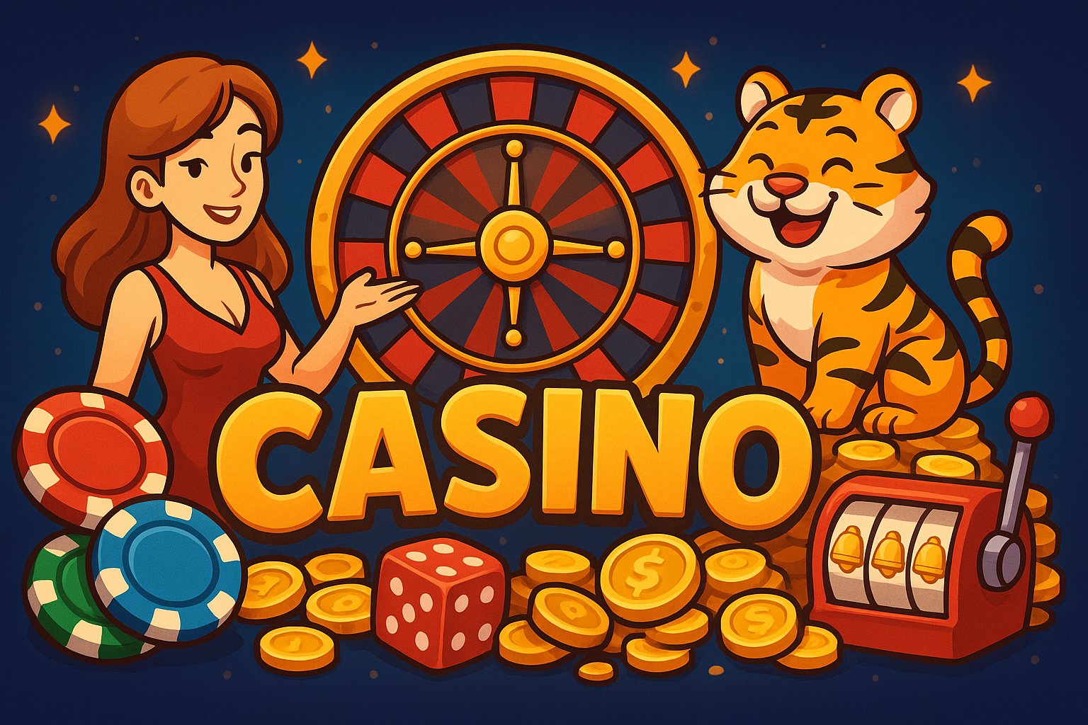 bet70 login