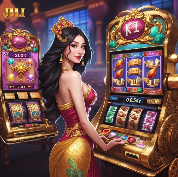 bet70 login