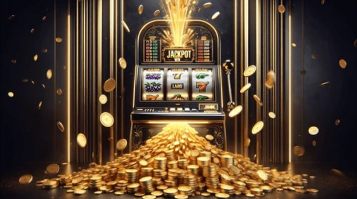 bet70 login