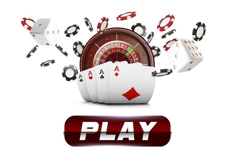 bet70 login
