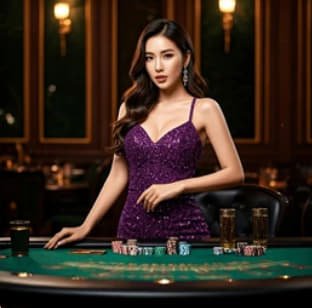 bet70 login
