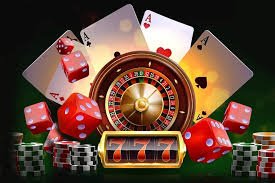 bet70 login