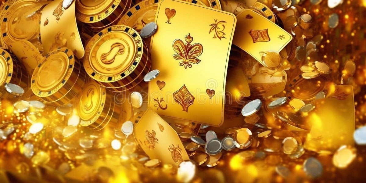 bet70 login