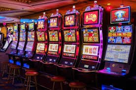 bet70 login
