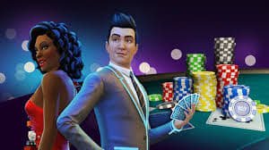 bet70 login