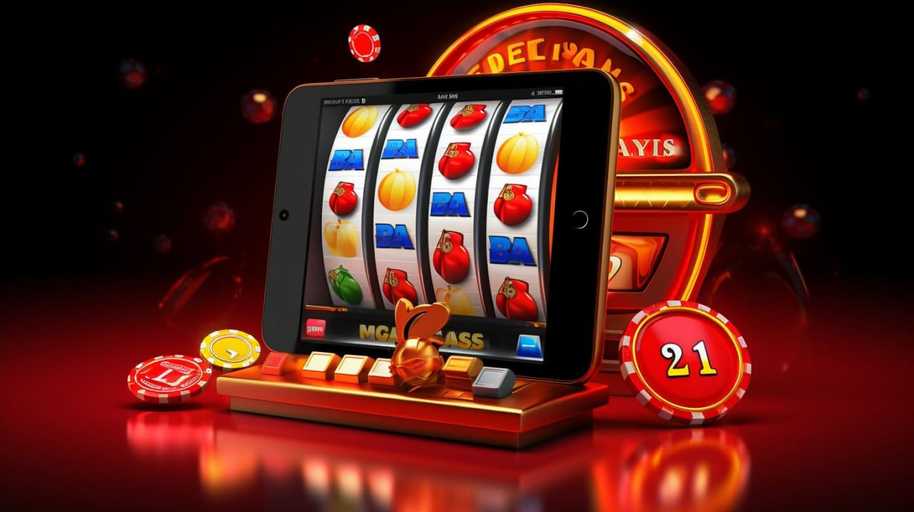 bet70 login