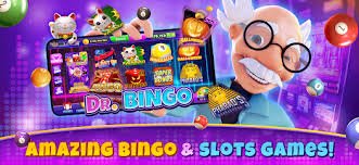 bet70 login