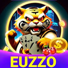 bet70 login